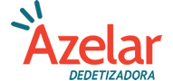 juiceego name